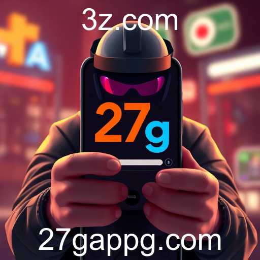 Reportagens da Mídia