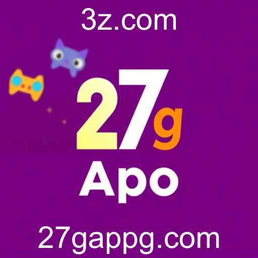 Nova Era nos Jogos com o 27g App