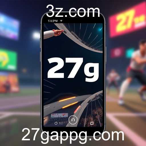 Novidades e Tendências no Universo do 27g App em 2026