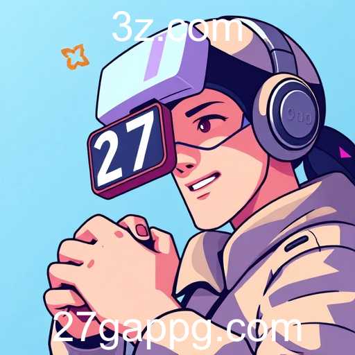 27g app: O Fenômeno dos Jogos Móveis em 2026