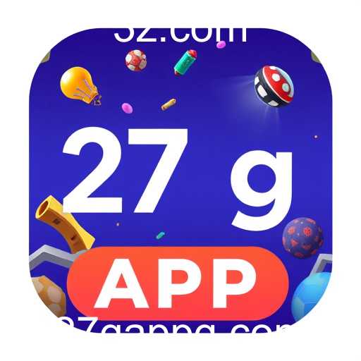 O Crescimento Explosivo do 27g App no Mercado Lusófono de Jogos