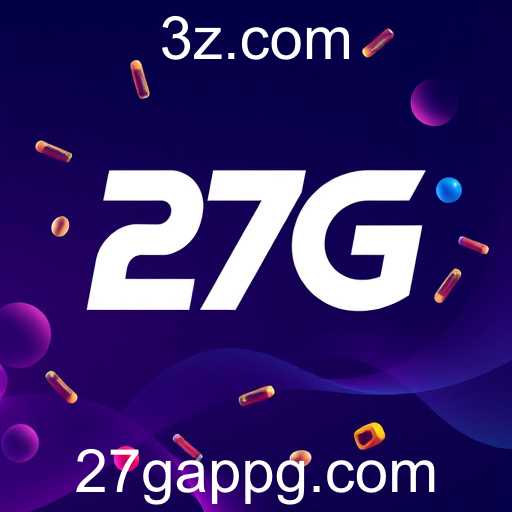 27g App: Revolução no Mundo dos Jogos Online