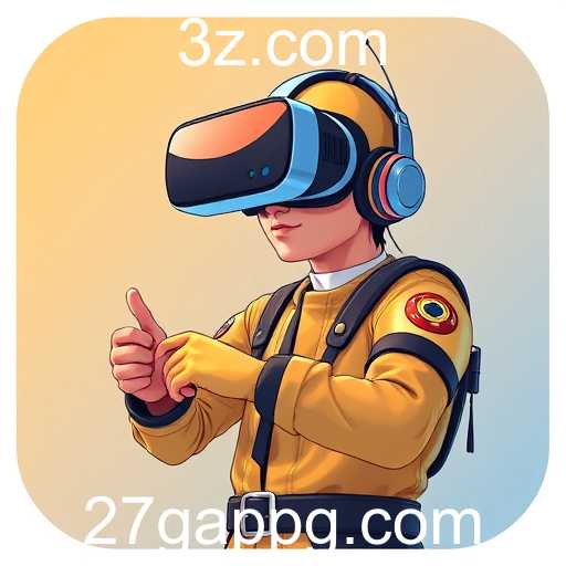 A Revolução do 27g app no Mundo dos Jogos