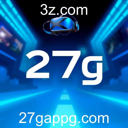 A Ascensão do 27g app no Mundo dos Jogos