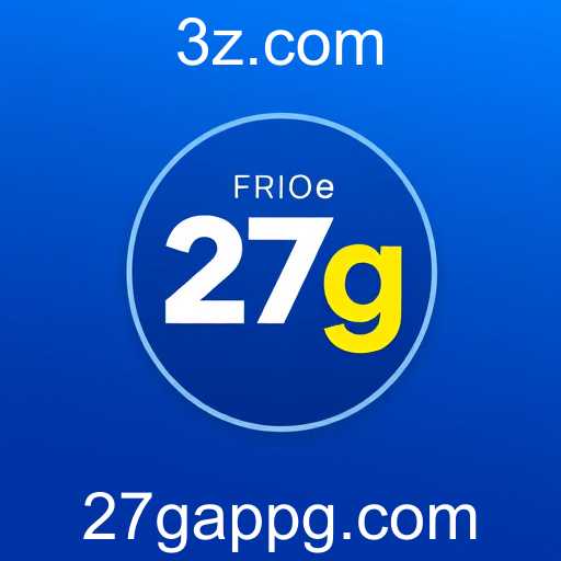 O Impacto da Ascensão do 27g App no Mercado de Jogos em 2026