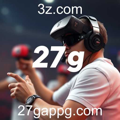 Crescimento do 27g App: Novidades e Tendências