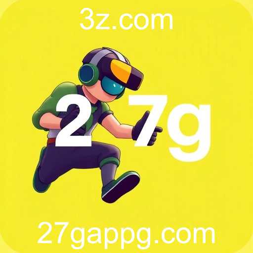 Evolução e Impactos do 27g App na Indústria de Jogos