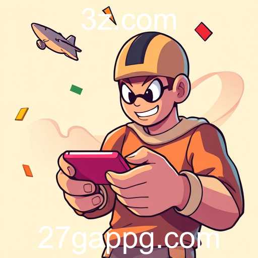 Avanços e desafios dos jogos em plataformas móveis