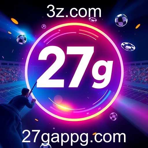 Novos Horizontes para Jogos com 27g App