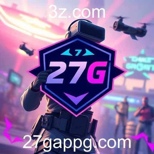 27g app