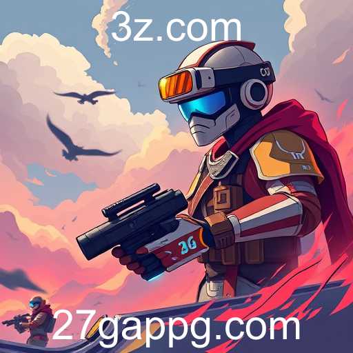 Novidades e Tendências nos Jogos Virtuais