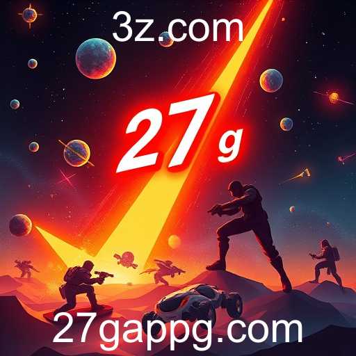 Inovações no Mundo dos Jogos em 2026