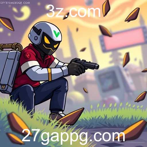Crescimento Global de Acessos ao 27g App
