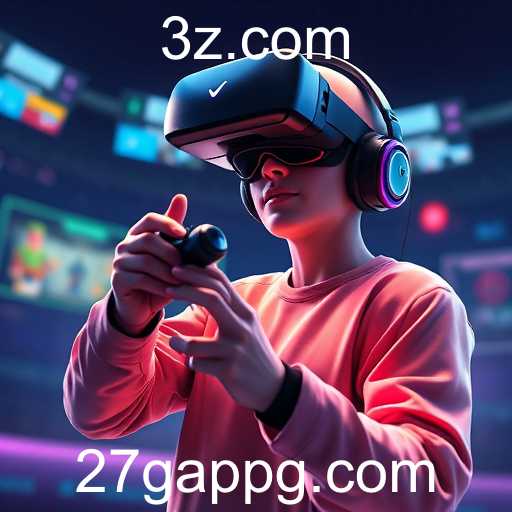 27g app
