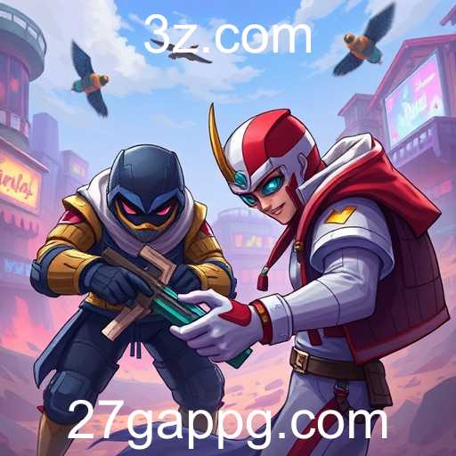 O Crescimento Explosivo dos Jogos Mobile em 2026