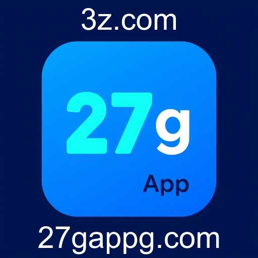 A Revolução dos Jogos Mobile: 27g App e as Novas Tendências