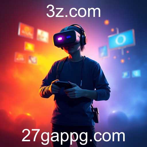 A Revolução dos Jogos Mobile em 2026