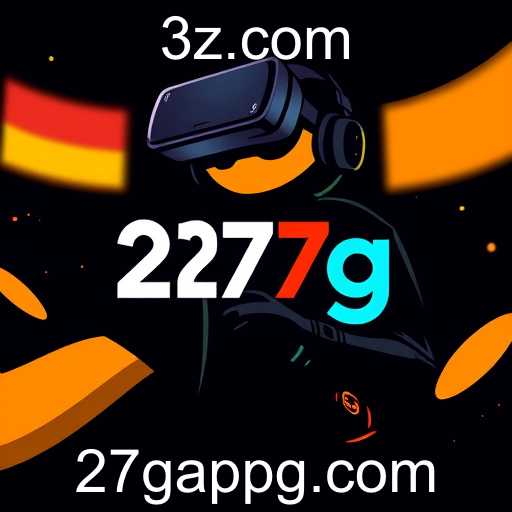 27g App Revoluciona Entretenimento dos Gamers em 2026