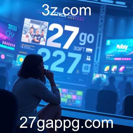 Reportagens da Mídia