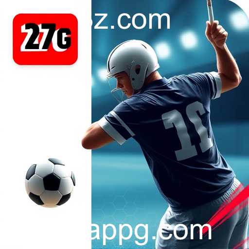 Novidades e Tendências do 27g App no Mundo dos Jogos