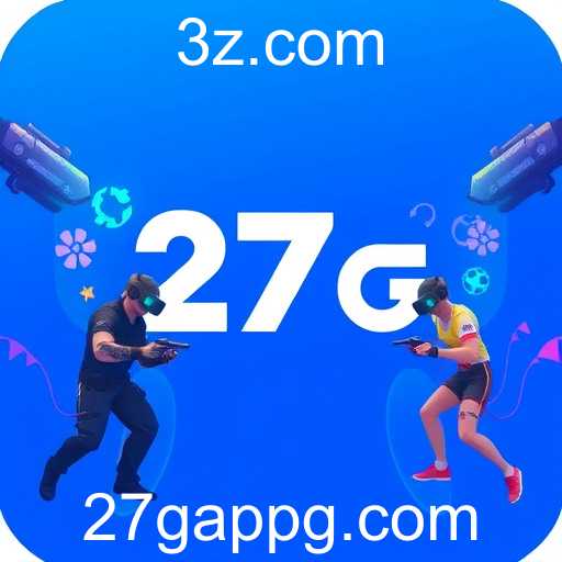 Reportagens da Mídia