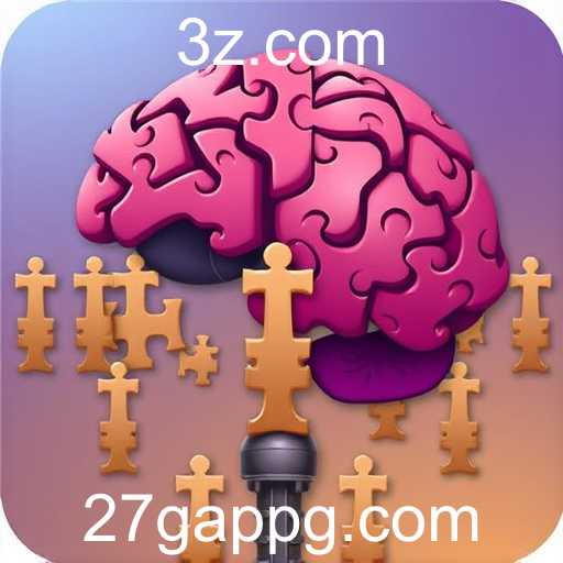 A Fascinante Categoria de Quebra-Cabeças no 27g App