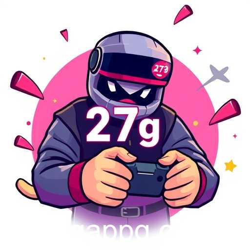 A Revolução do 27g App no Mercado de Jogos