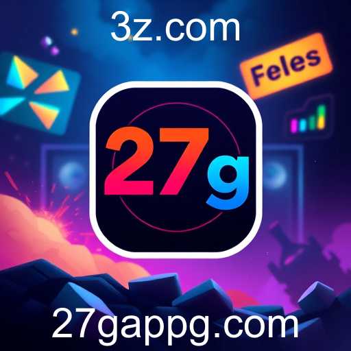 Lançamento Revolucionário do 27g app no Cenário de Jogos
