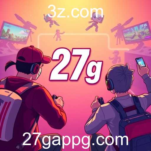 Ascensão dos Jogos Online em 2026
