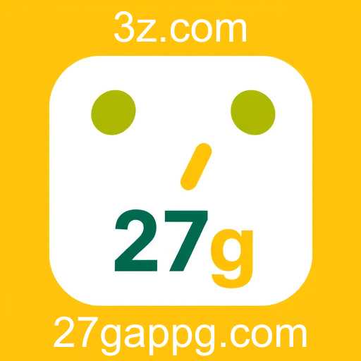 A Ascensão do '27g app' no Mundo dos Jogos Online