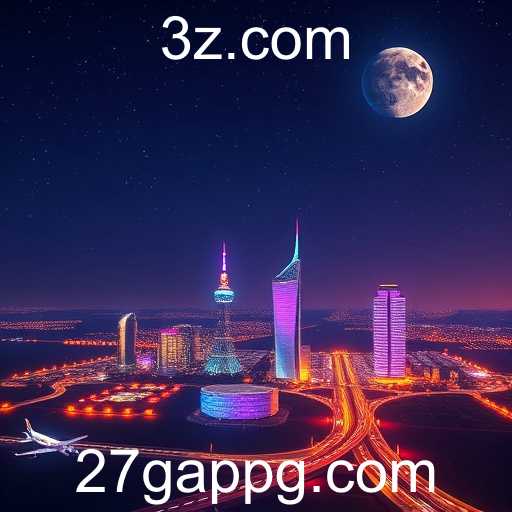 A Fascinante Categoria de Jogos de Simulação no 27g App