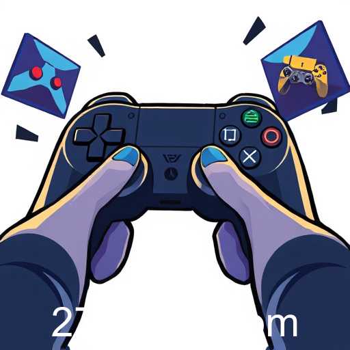 Evolução e Sustentabilidade dos Jogos Online em 2026