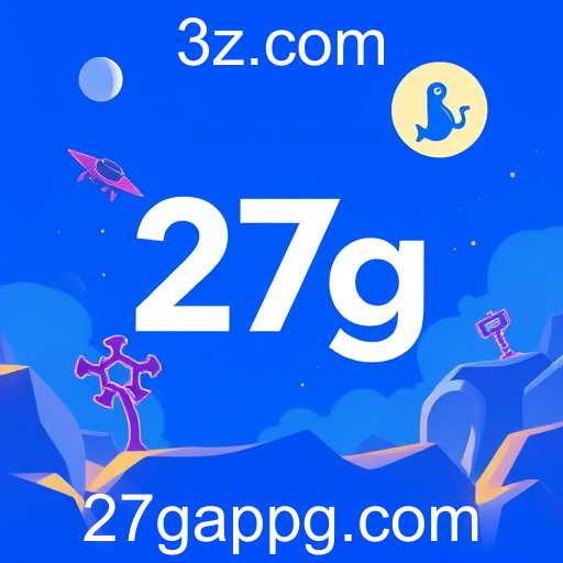 Reportagens da Mídia